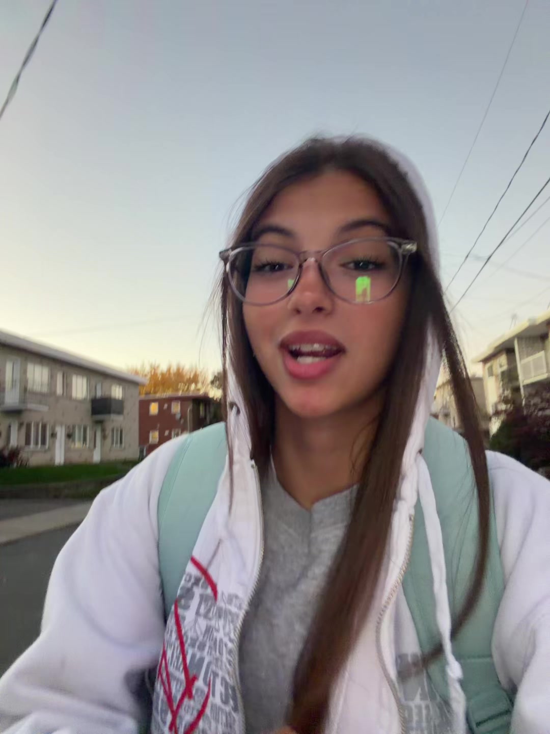 @𝐀𝐘𝐎’