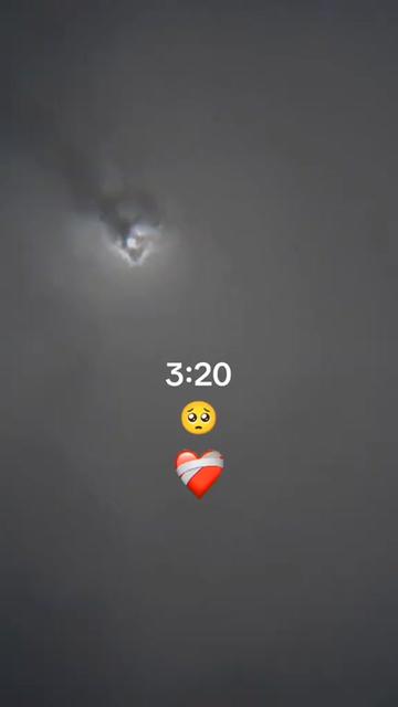 @❤️⃟ Mr Zeeshan❤️⃟