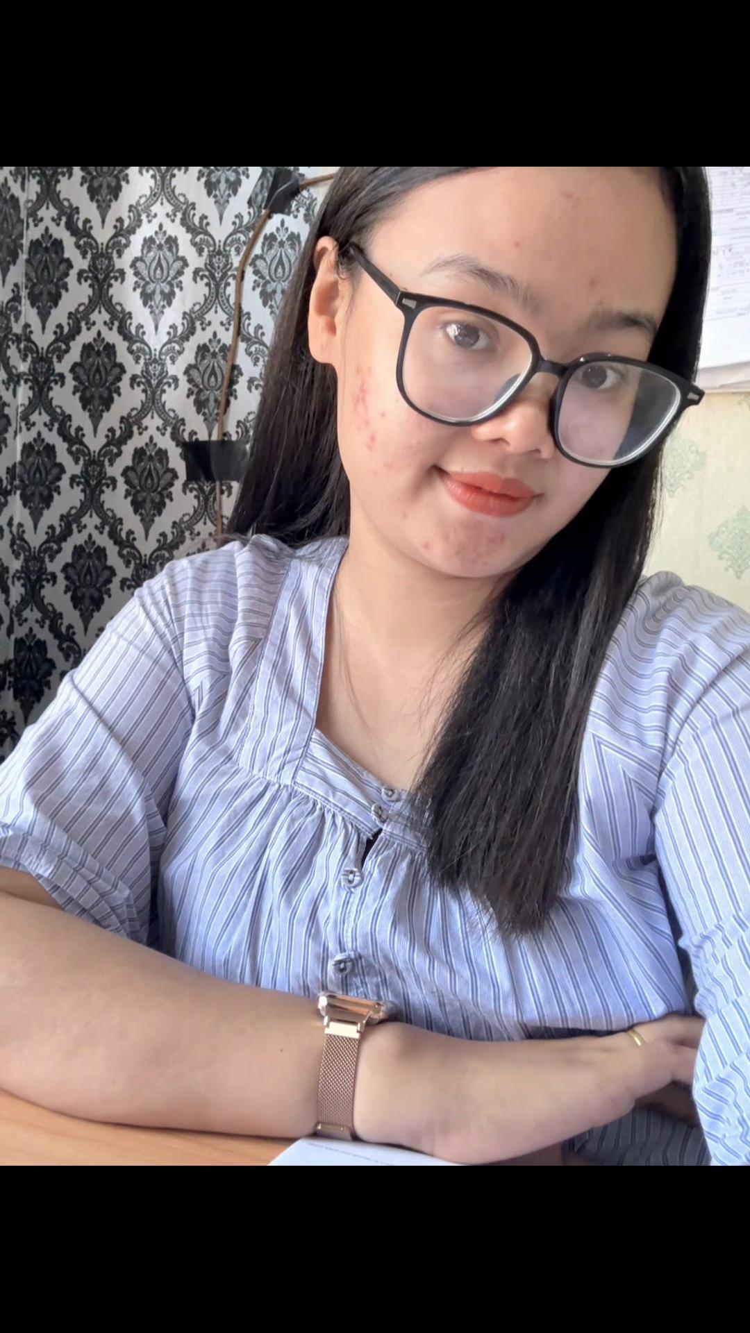 @Hani 🐜