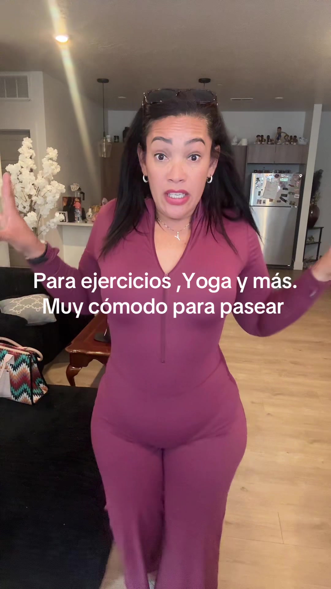 @Maria
