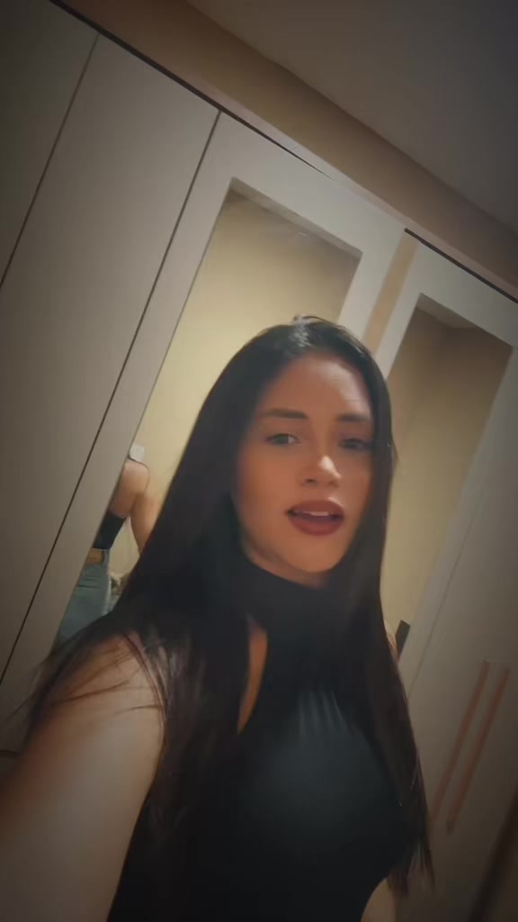 @Dândara Mizaelly