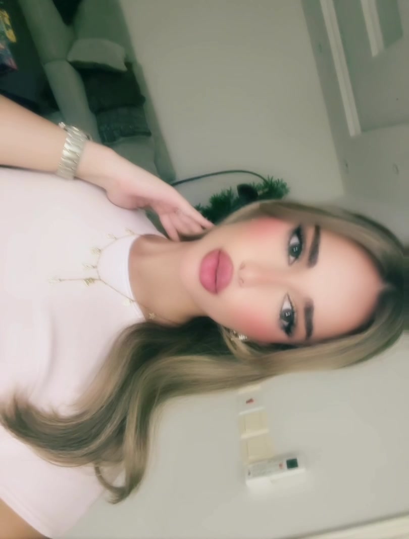 @zeina🤍