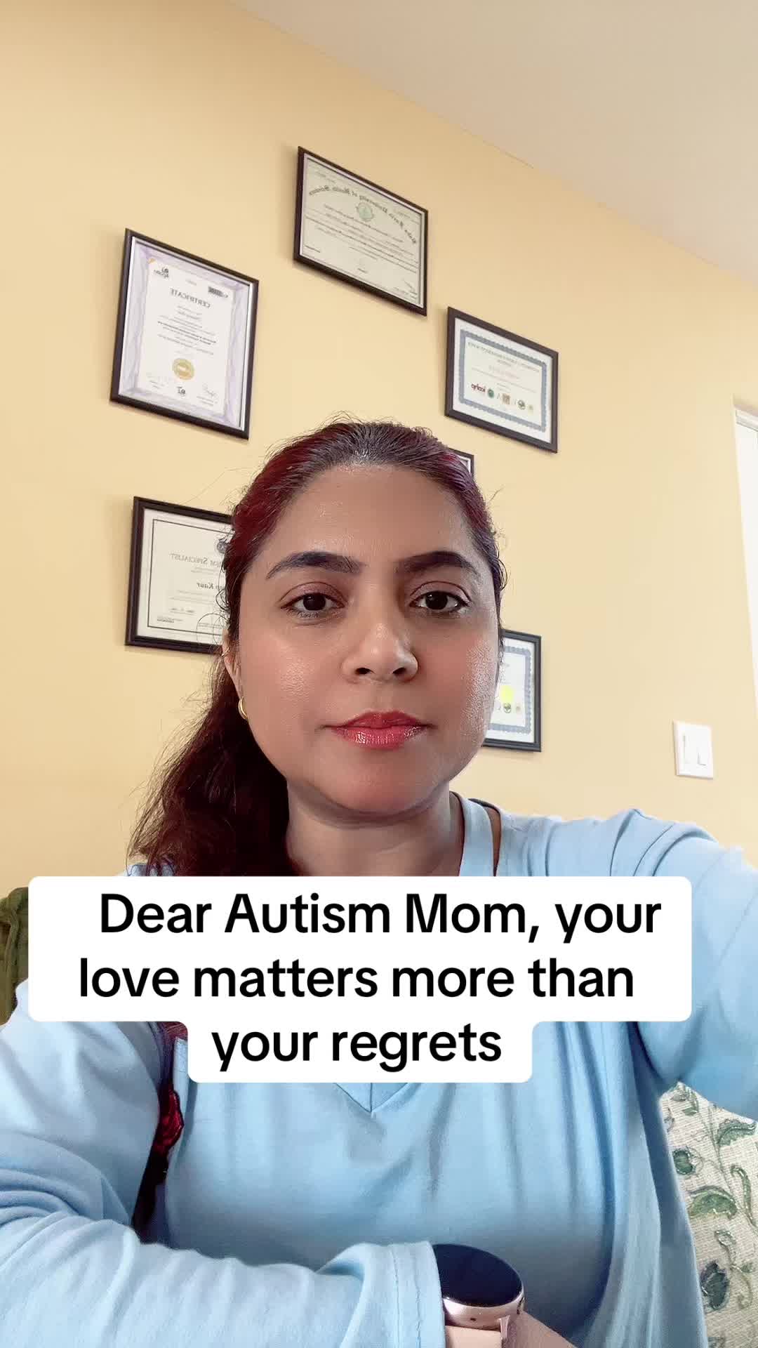 @Mandeep Homeo clinic