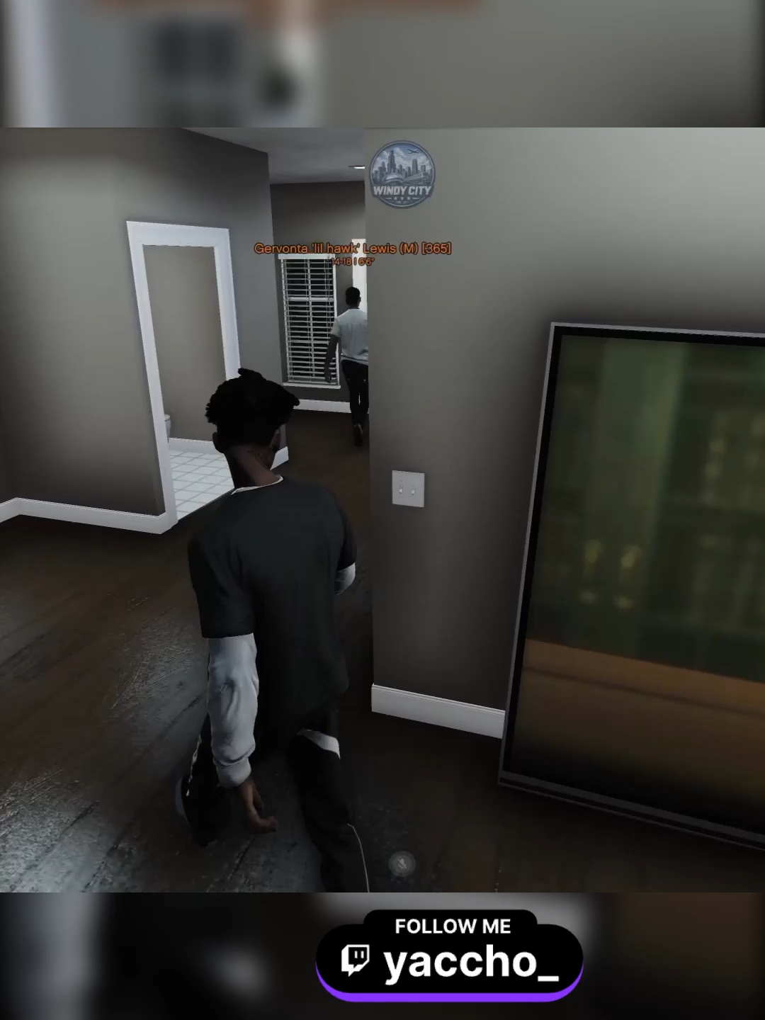 @🏧 GAMING