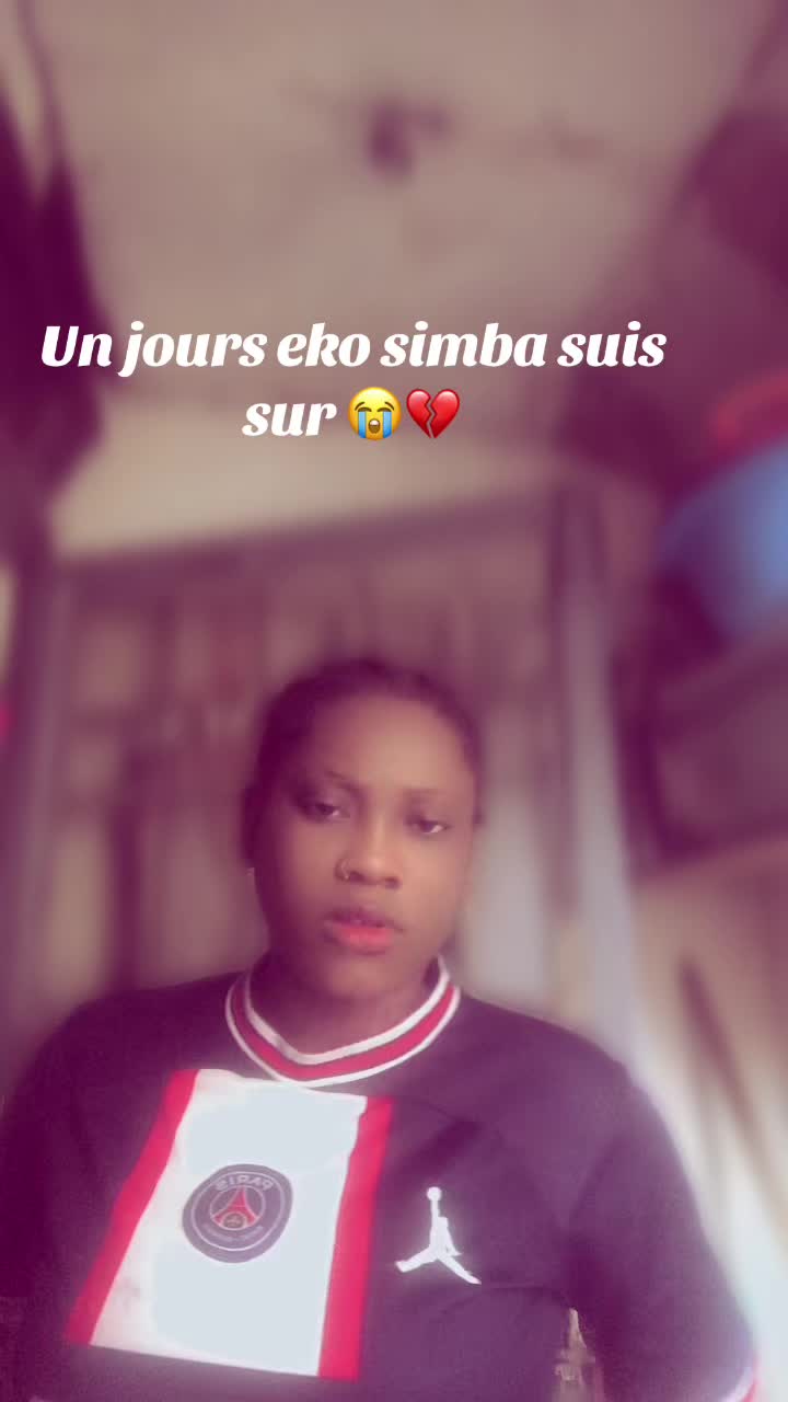 @Mamu 😘de quelqu’un ❤️