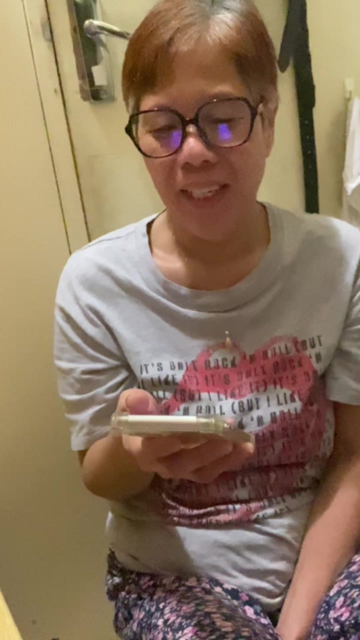 @Annskie0018🥰