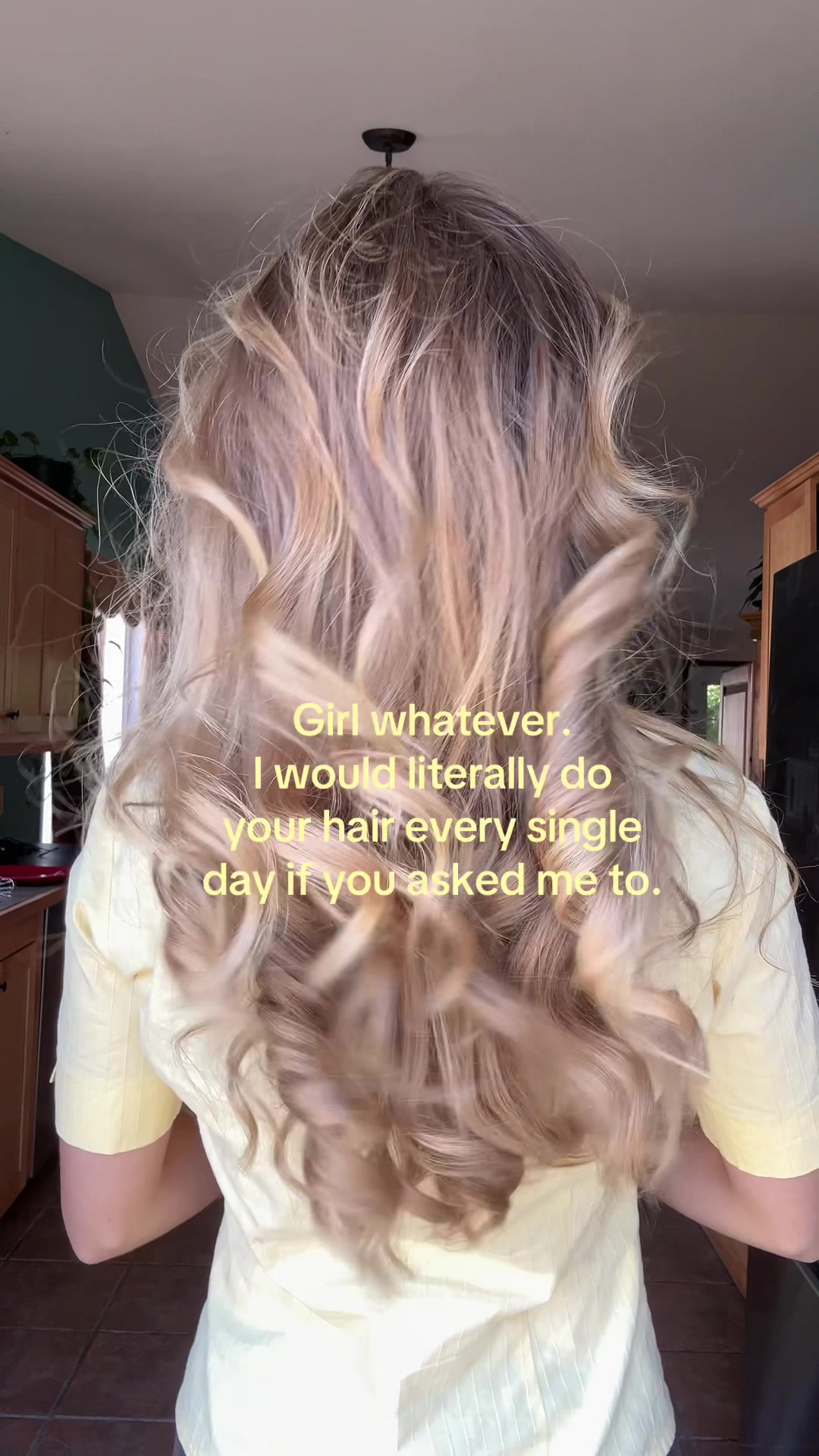 @elyse