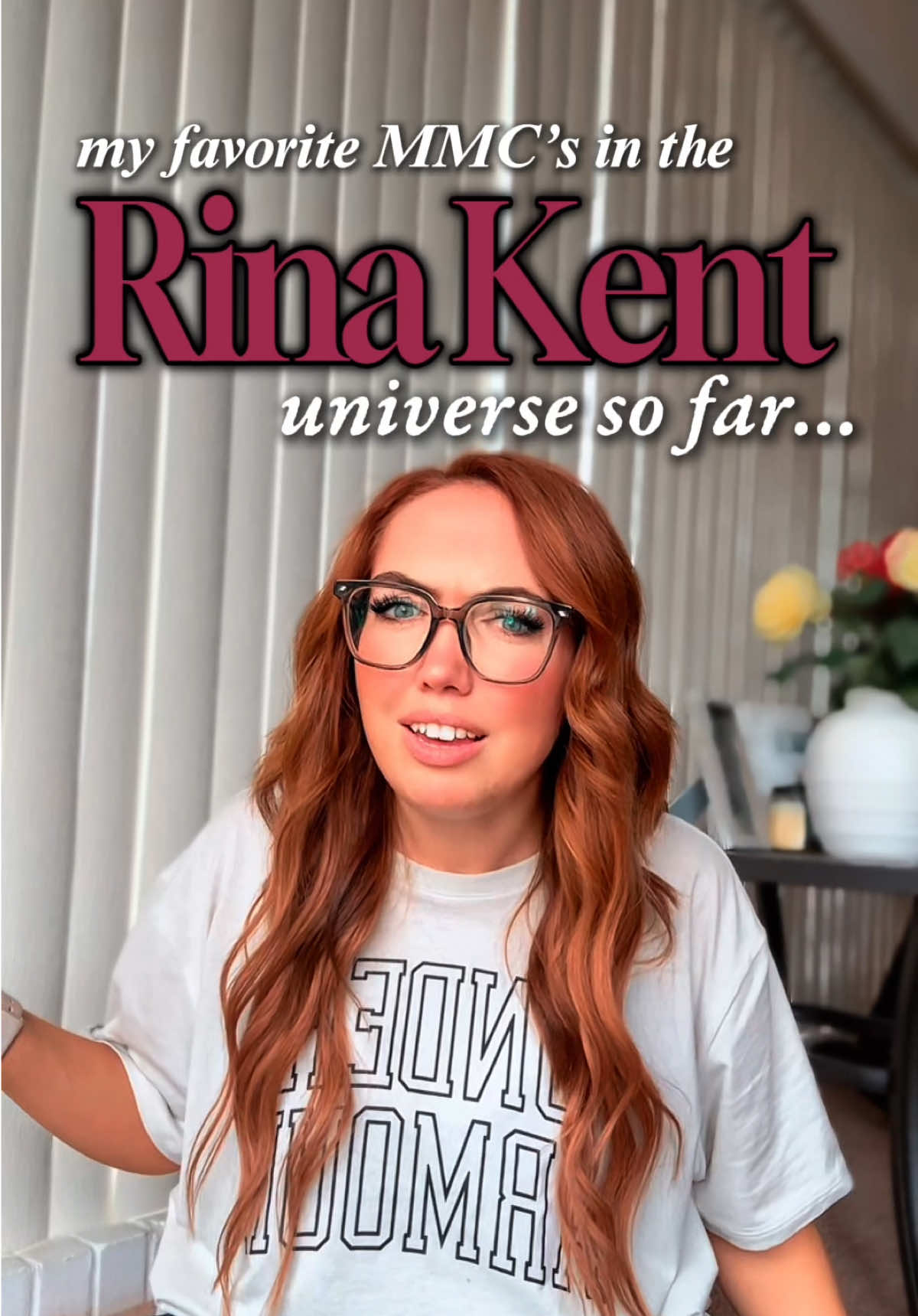 @EmalooReads