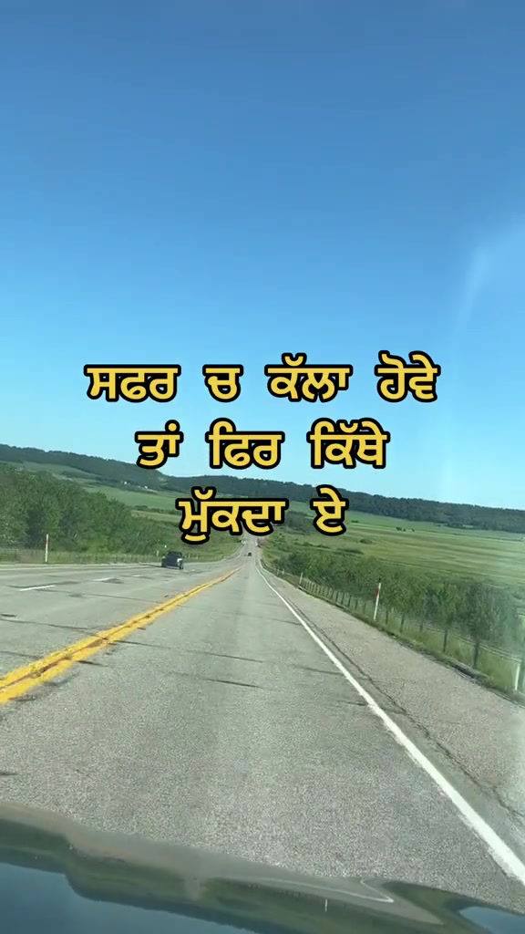 @Khakh