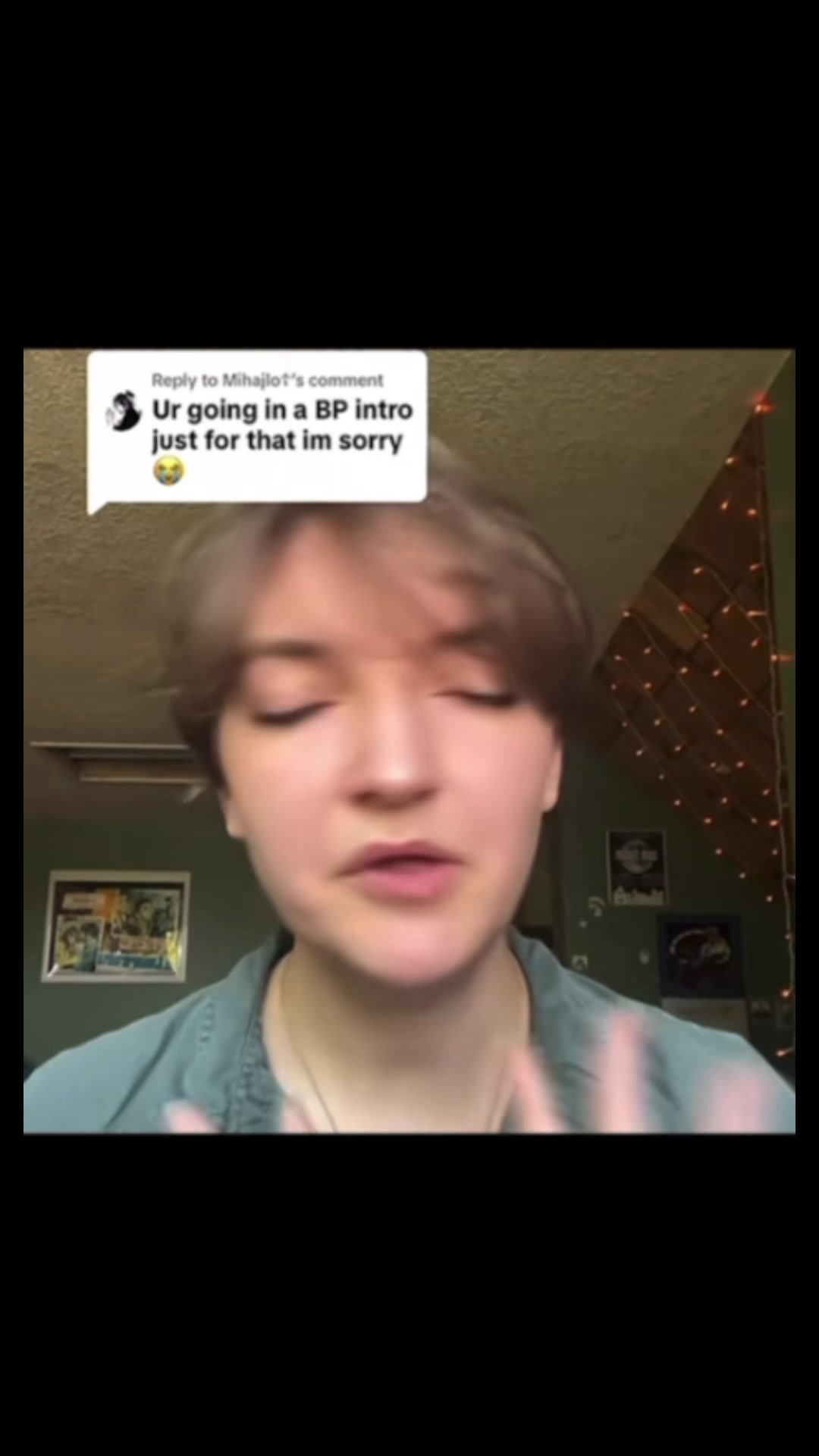 @Avery.M