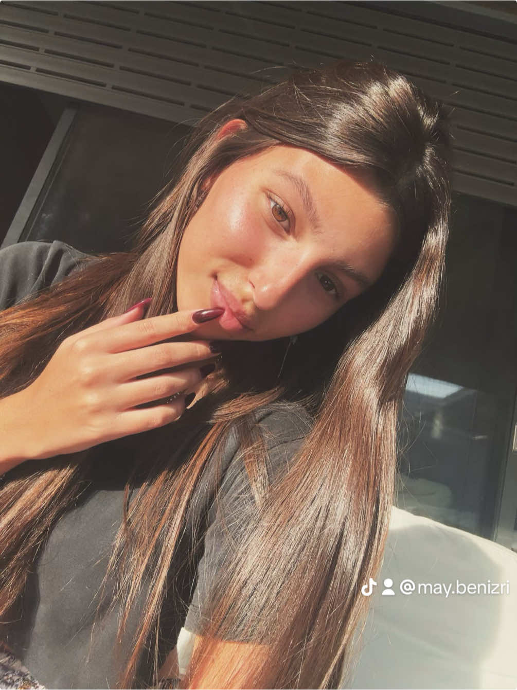 @may.benizri