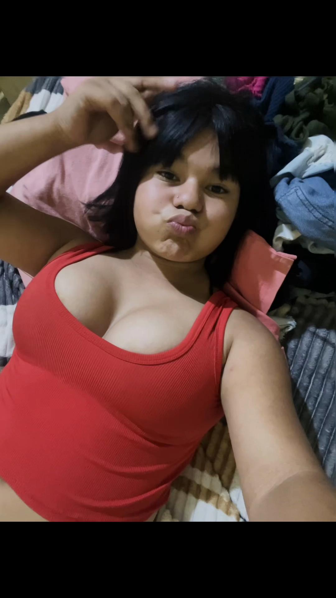 @Jimee🤍