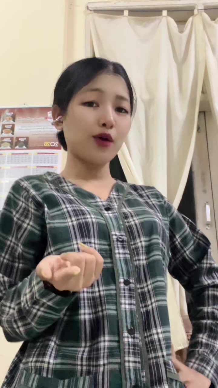 @Yoon Yoon đ§¸