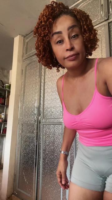 @stephanie.18.20.26