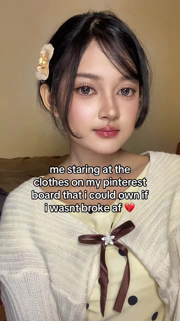@zenitha.