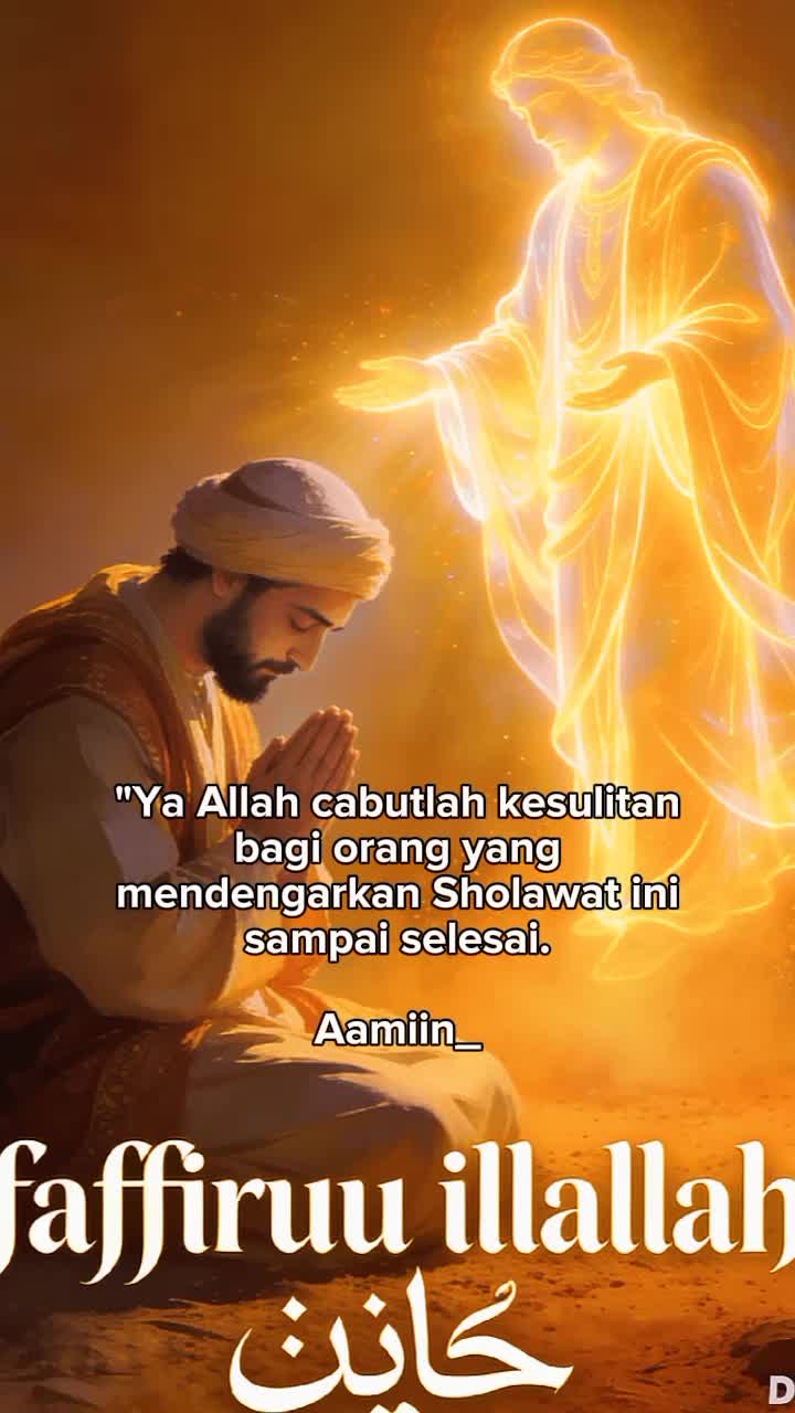 @bobojanuar