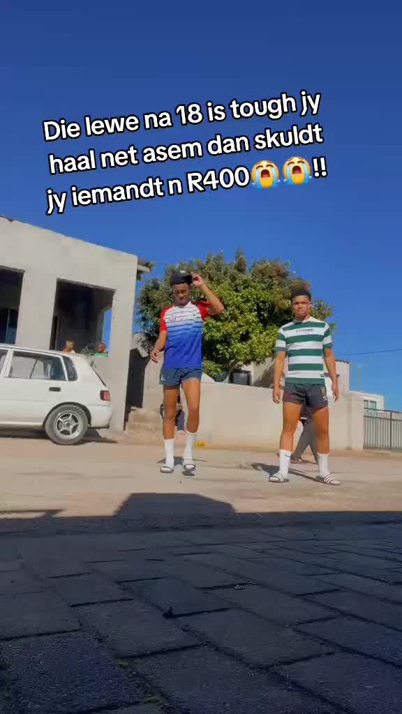 @BRIG🅾️!!
