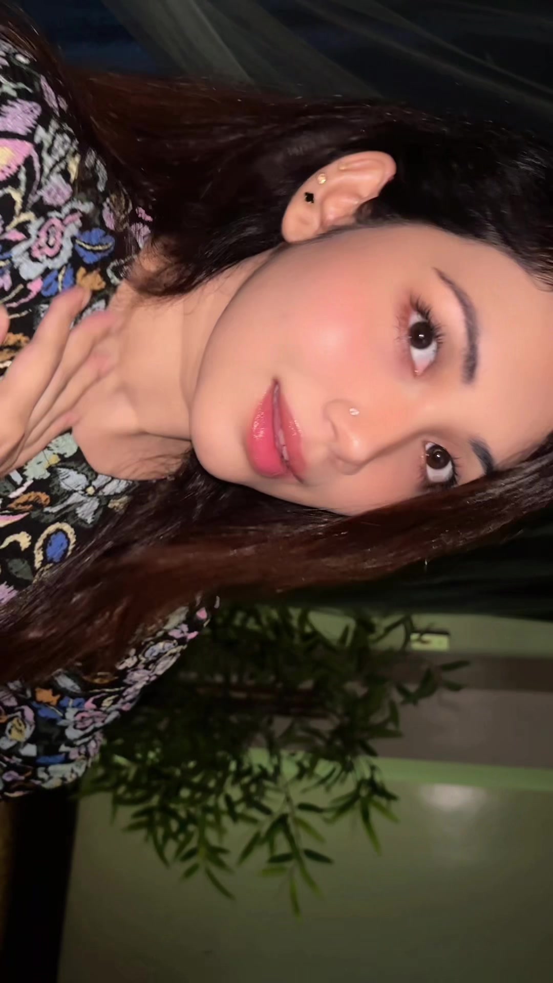 @Rajnas.Beauty.Box