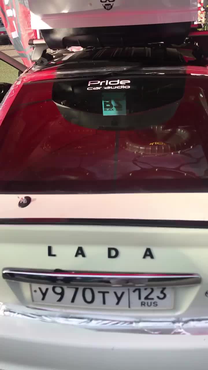 @Amplify Auto