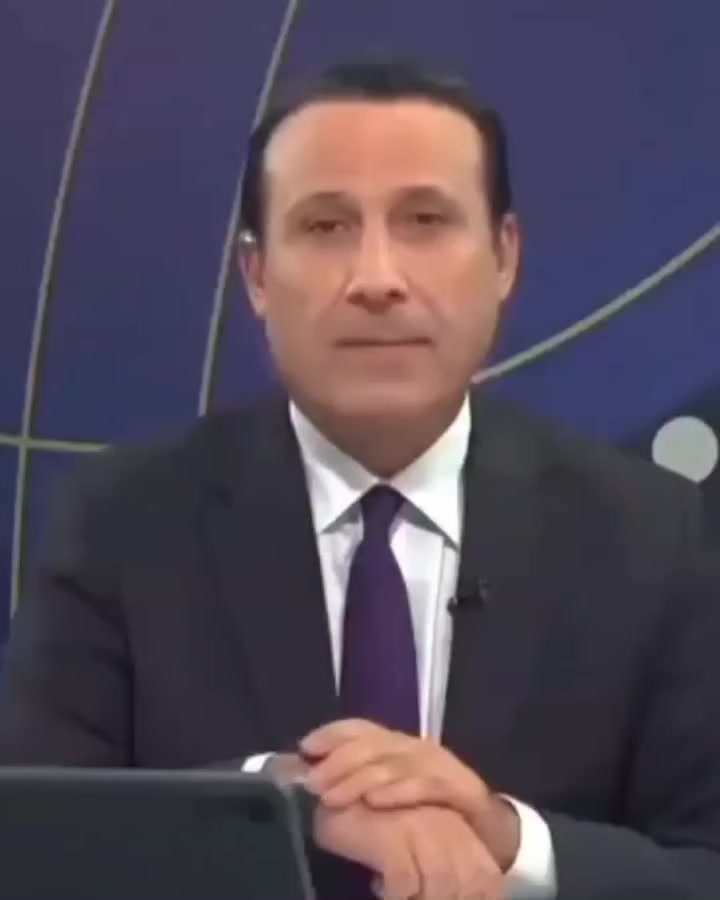 @Erdal 1975İst