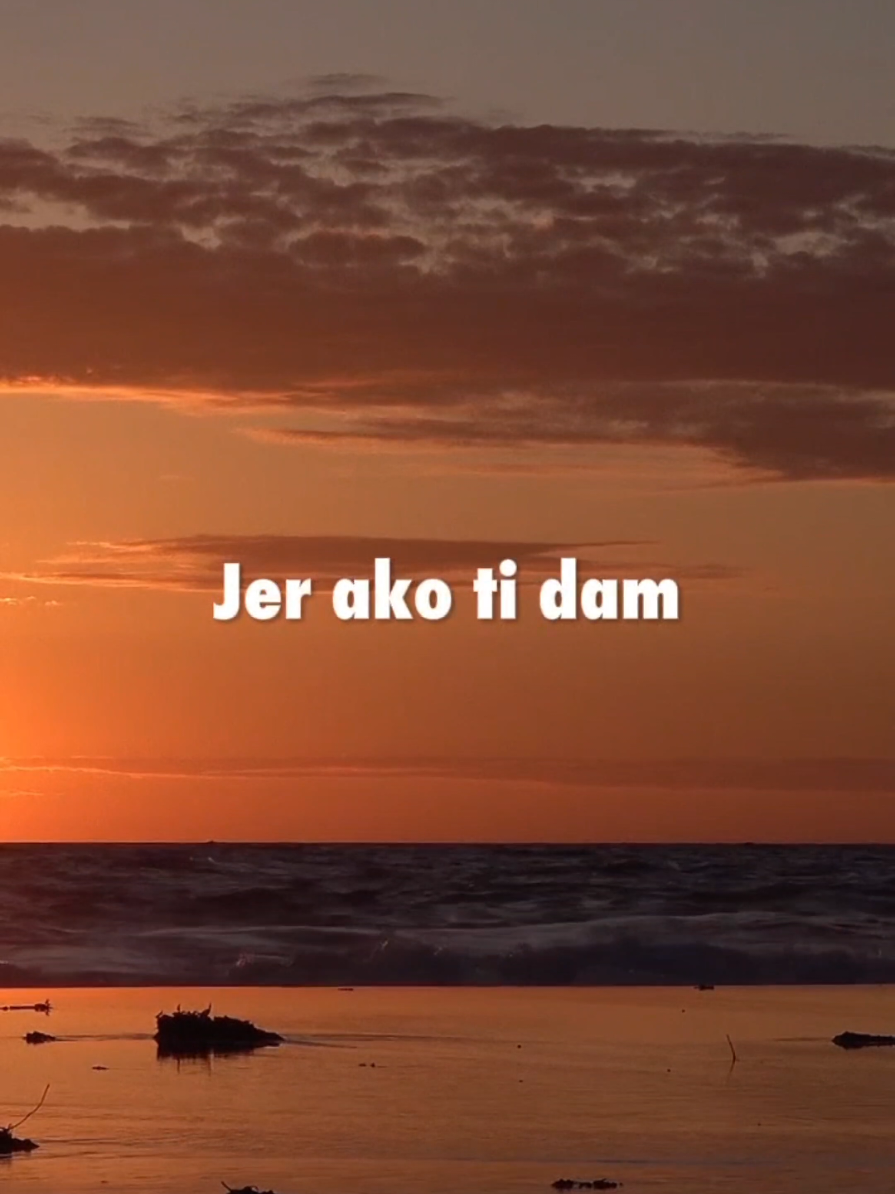 @𝐁𝐚𝐥𝐤𝐚𝐧 𝐌𝐮𝐬𝐢𝐜