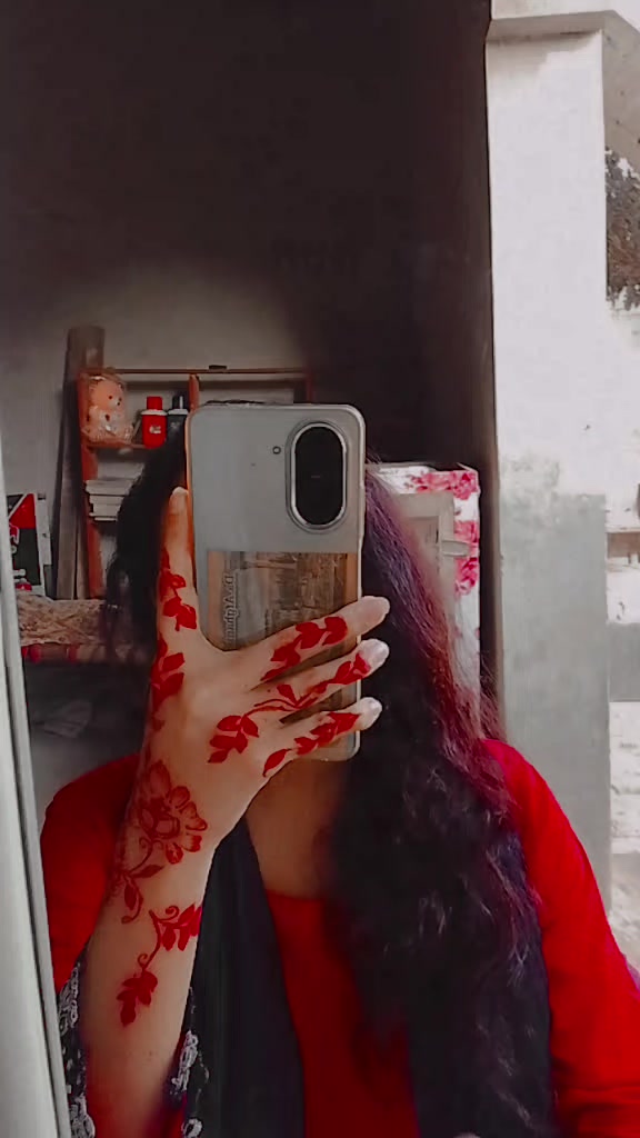 @heer♥️💫