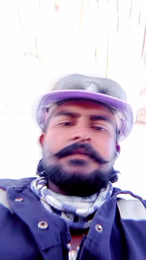 @👉️💪MANDAL KEWAT DARLING👈️