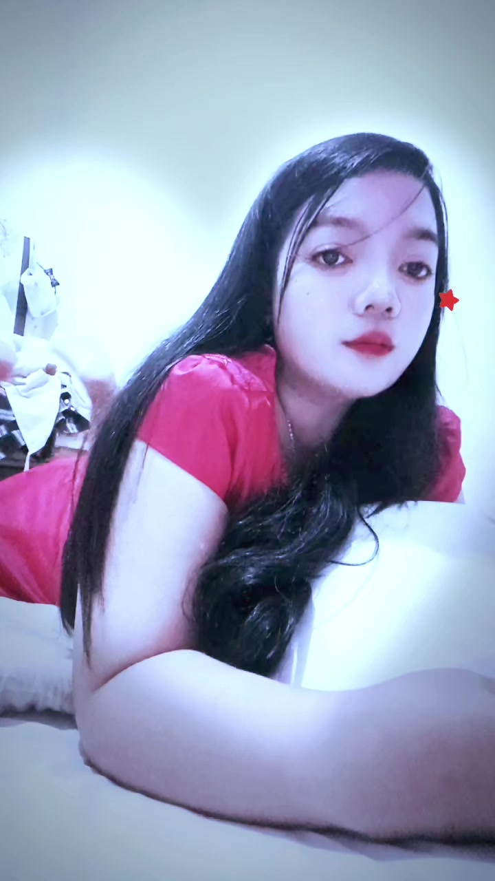@gak jelas