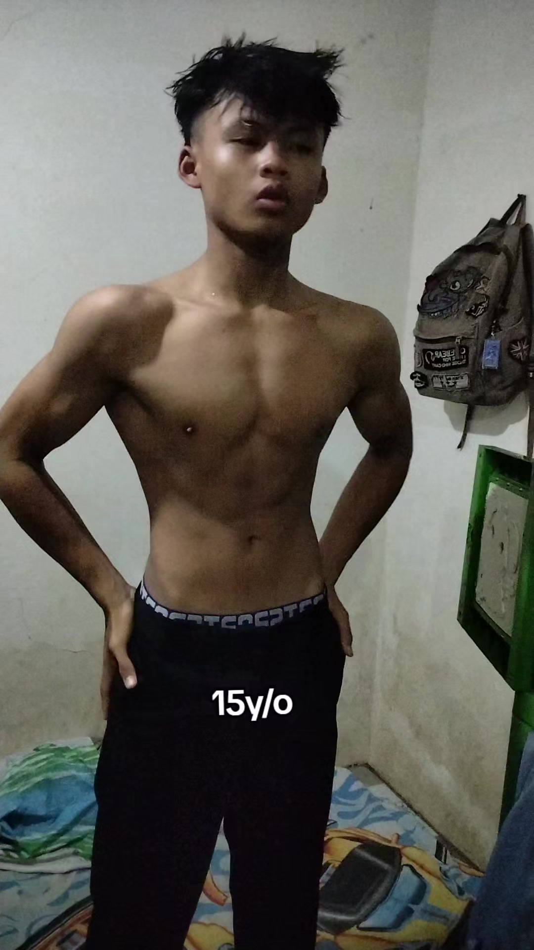 @rpannzz