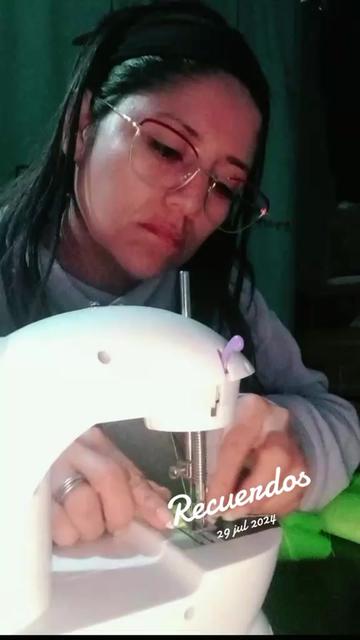 @Jiuli.c.c.🇵🇪🌼☘️🌼