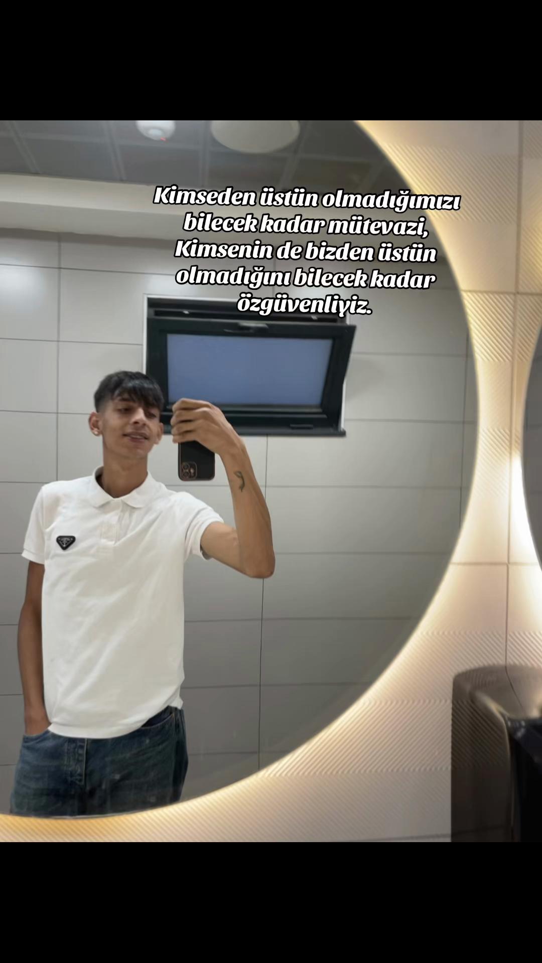 @efe_odabas17_