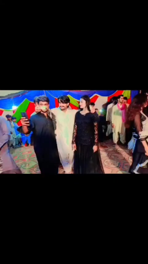 @🦅⚔️جیلا 🥷شاہ ☠️💥🦅