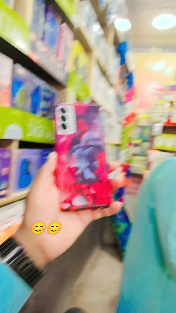 @( 👈👈شہزاد موبائل حارث آباد )