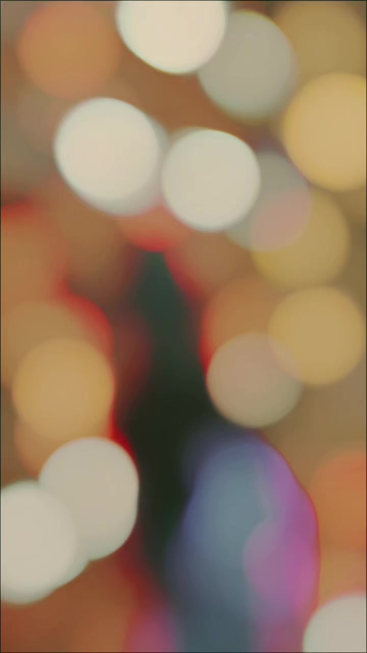 @꧁༒🆁🅸🅿🅾🅽༒꧂