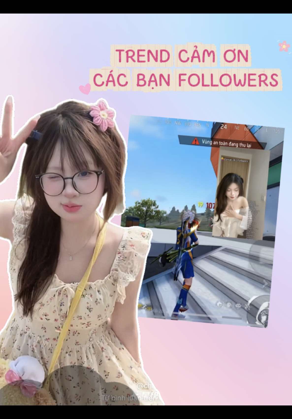 @CatĐ&aacute;ngY&ecirc;u❀