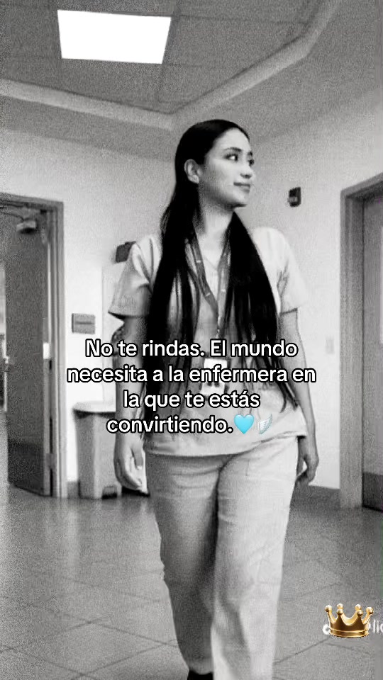 @Erika🪽