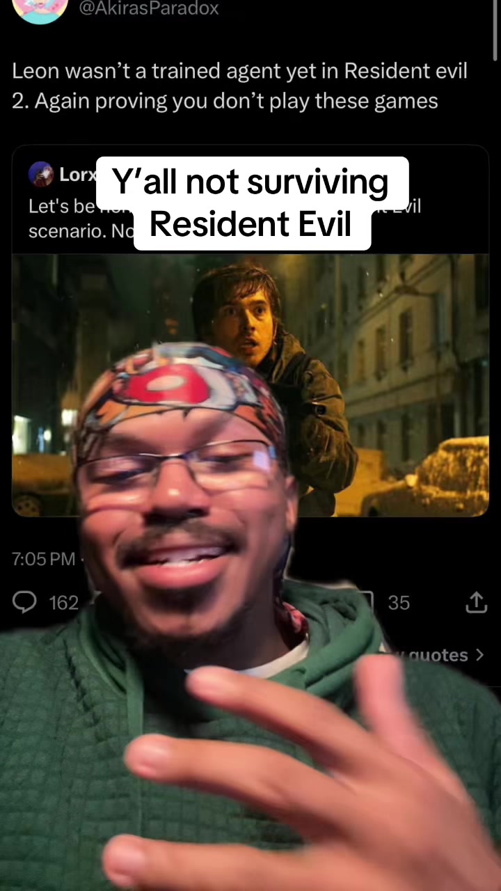 @5th_raikage
