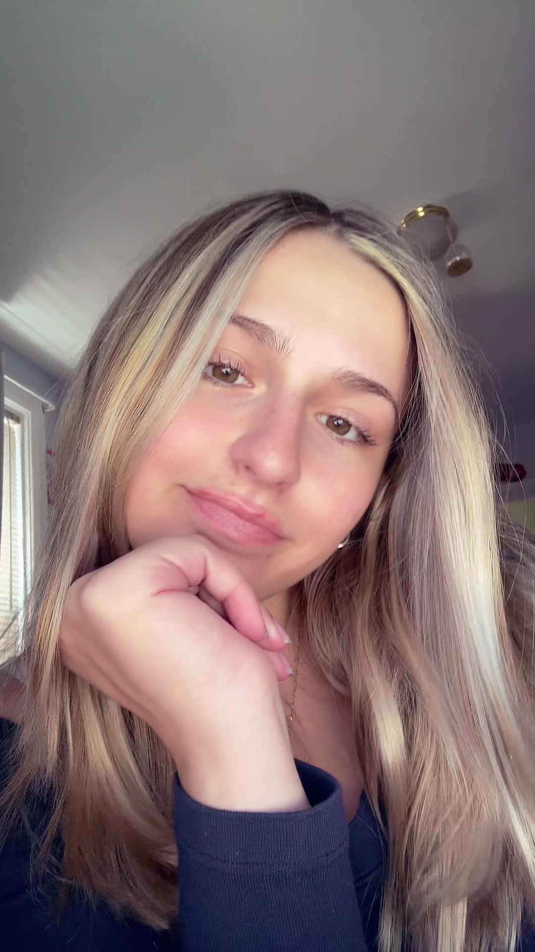 @beccayoungie