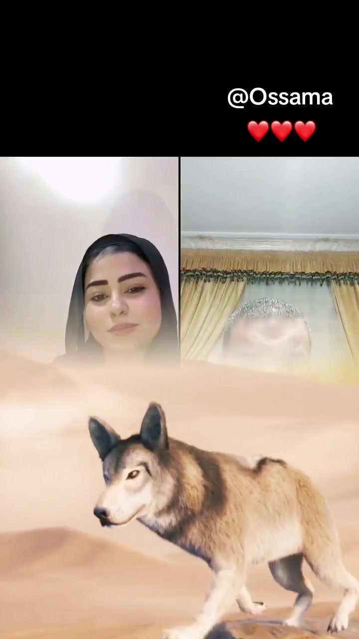 @شهد محمد❤️🔥