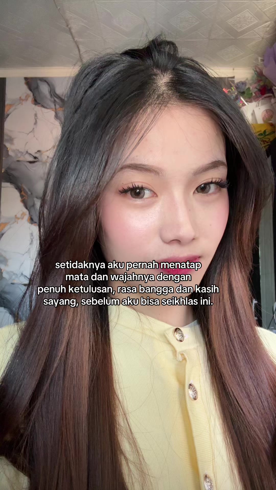 @Abil