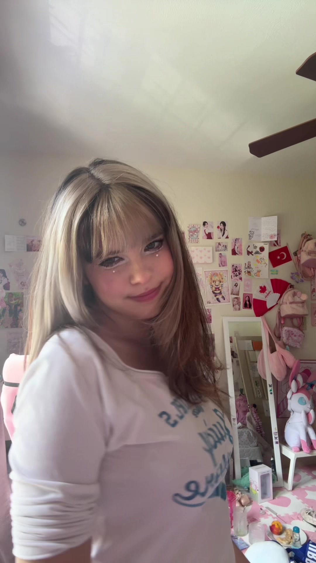 @Madalyn