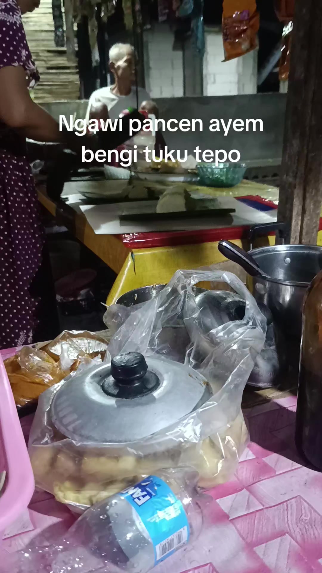 @pesonangawiramah