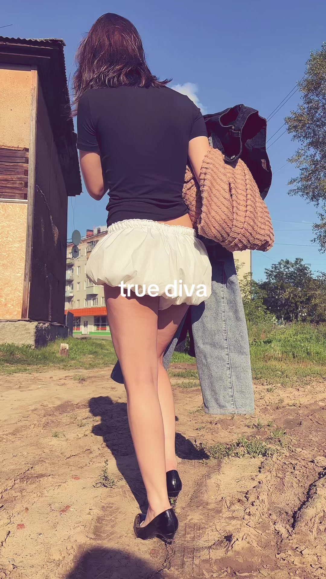 @visolome