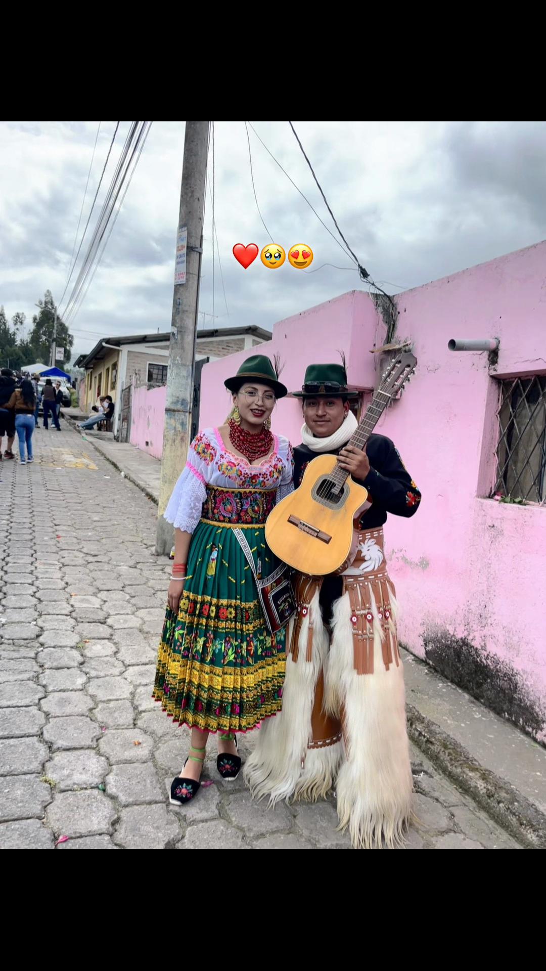 @Abilu