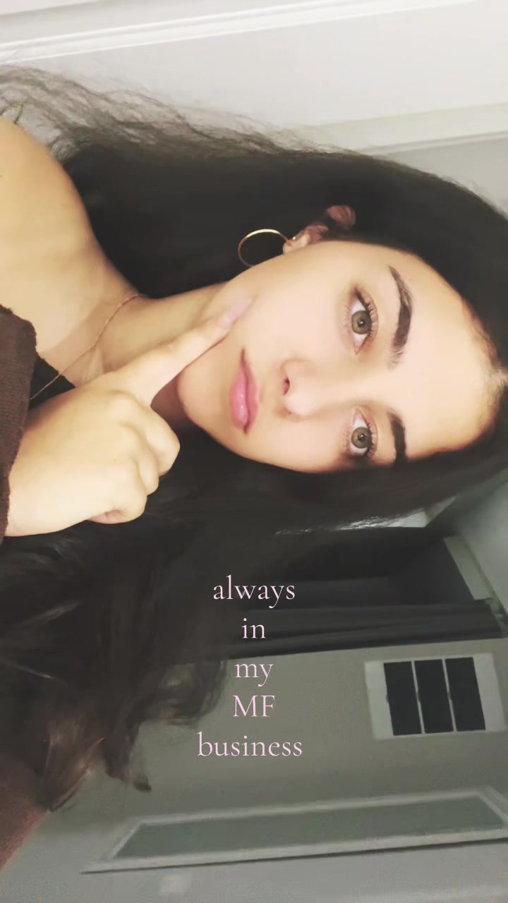 @dina