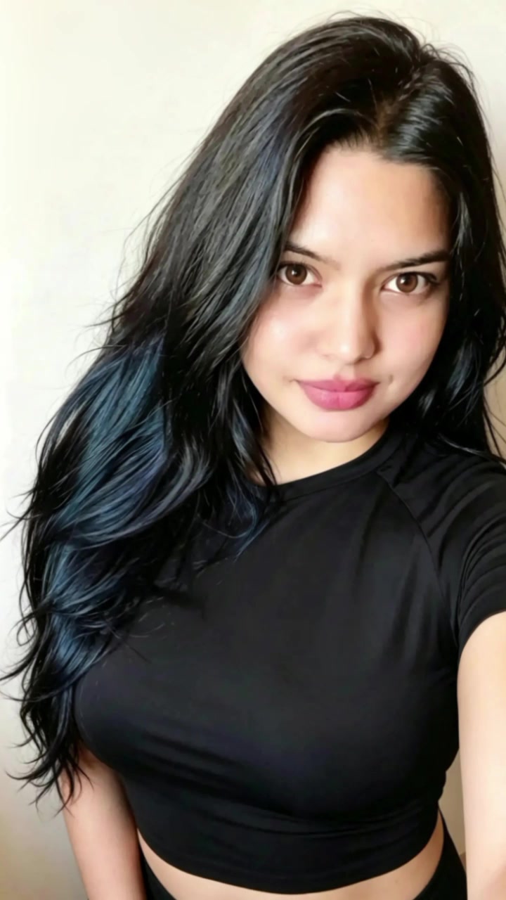 @Crystal02