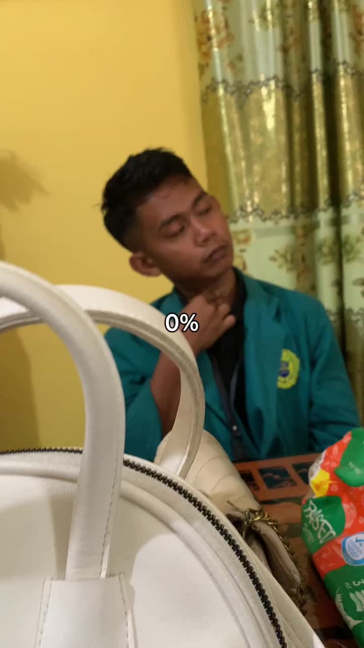 @KKM KAMPUNG BESAR