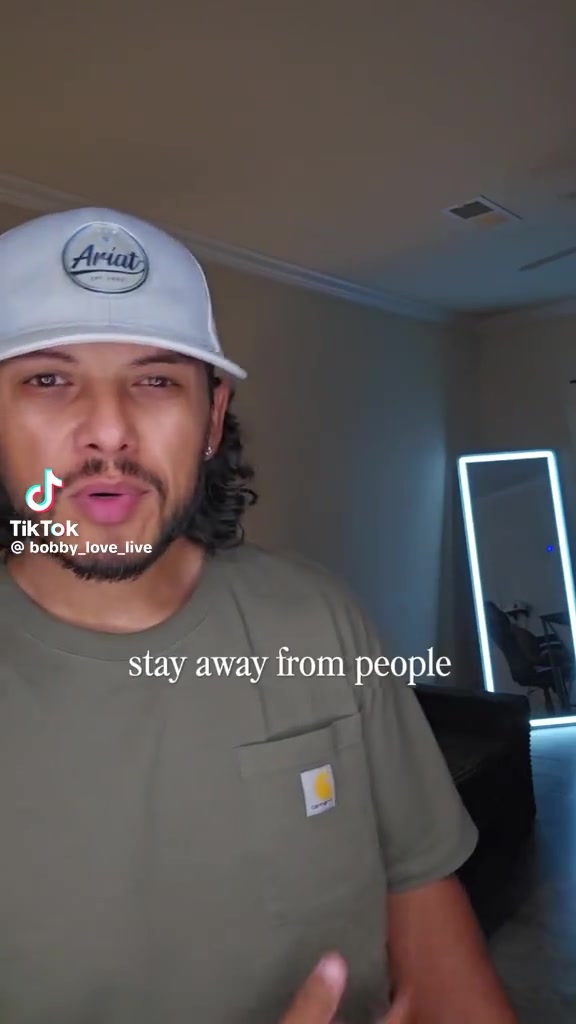 @Ruth 🙏🏼⚔️🛡️🪽🥾