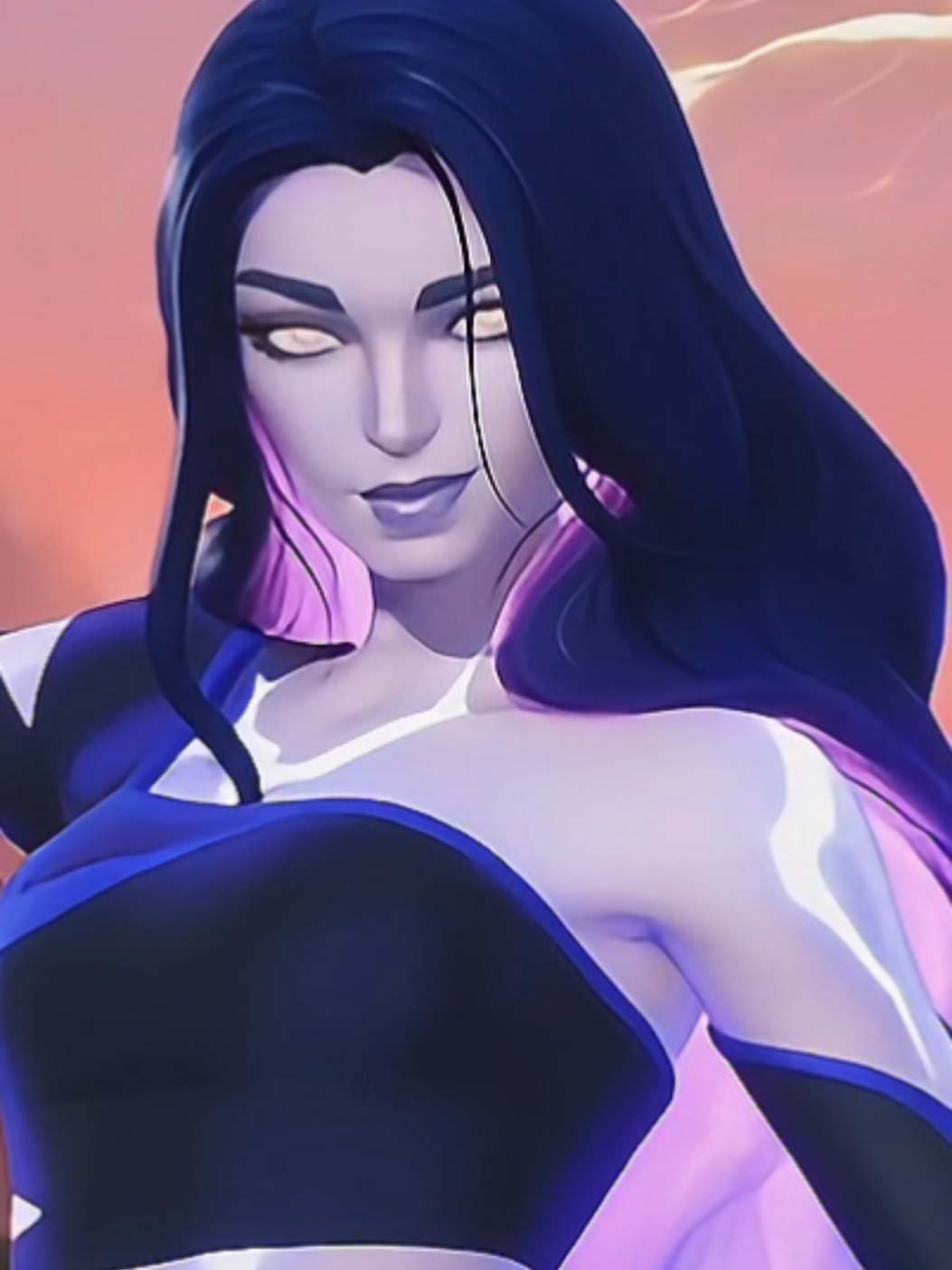 @Sailor Moon Gaming 🥰
