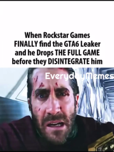 @EverydayMemes